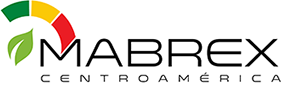 Logo MABREX