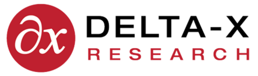 Delta-X Research