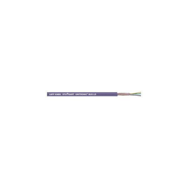 Cable 2170203