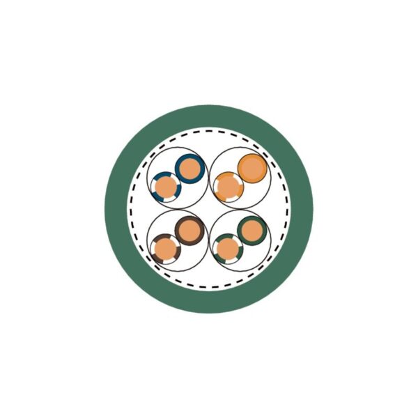 Cable 2170464