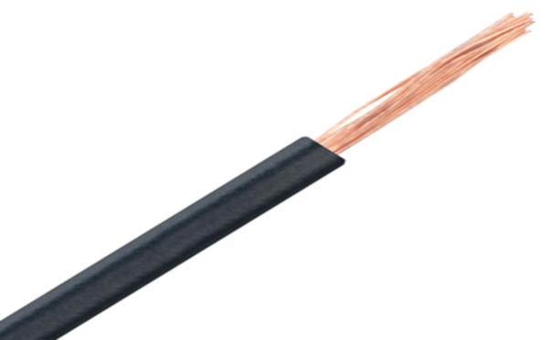 Cable 4520011