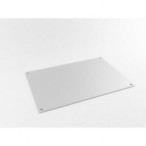 Placa de montaje PBM-86