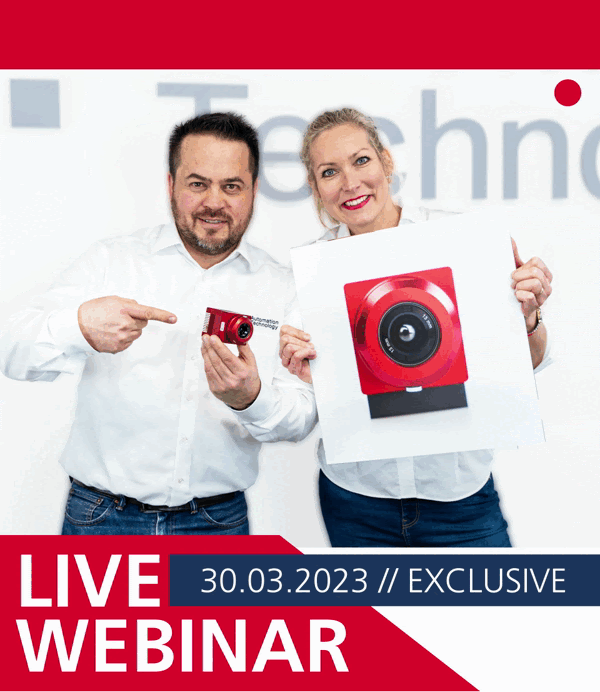 Lee más sobre el artículo WEBINAR en vivo sobre la cámara infrarroja inteligente IRSX-I