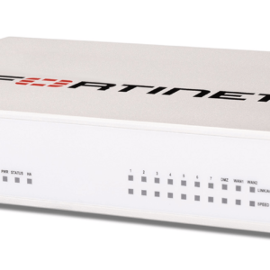 Fortinet Firewall FG-70F