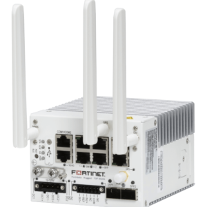 Fortinet Firewall FGR-70F-3G4G
