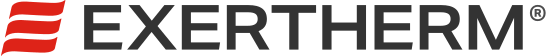 Exertherm