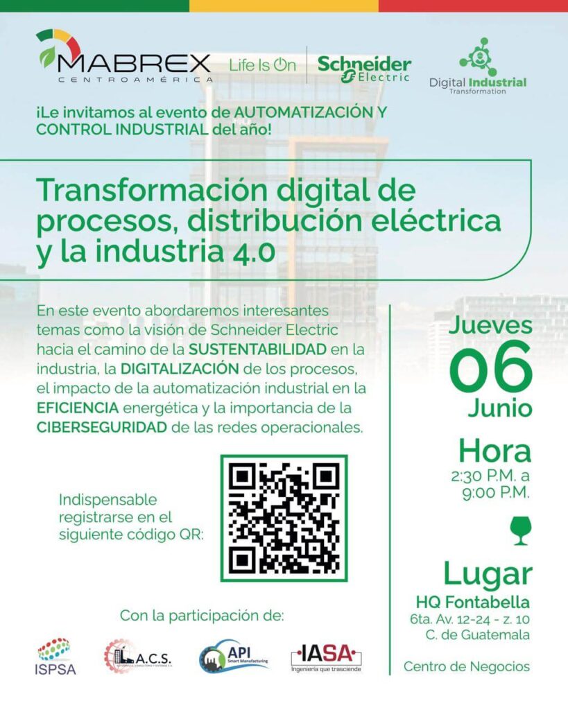 invitacion-transformacion-digital