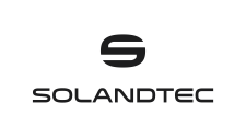 solandtec